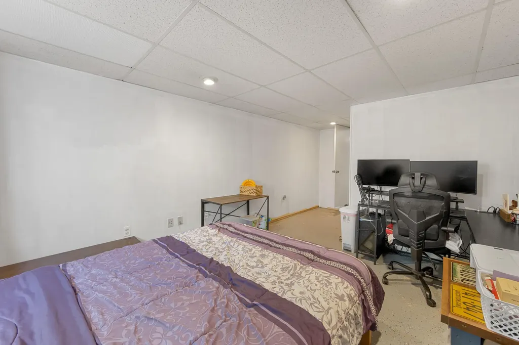 157 Raymond Street Pittsfield ME 04967