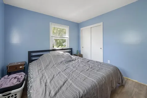 157 Raymond Street Pittsfield ME 04967