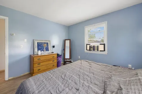 157 Raymond Street Pittsfield ME 04967
