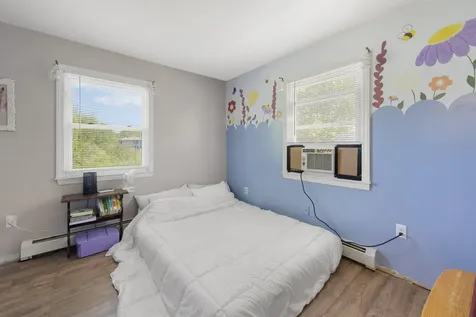 157 Raymond Street Pittsfield ME 04967