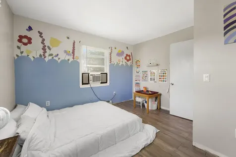157 Raymond Street Pittsfield ME 04967