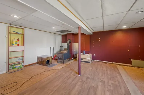 157 Raymond Street Pittsfield ME 04967