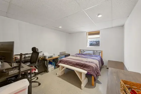 157 Raymond Street Pittsfield ME 04967