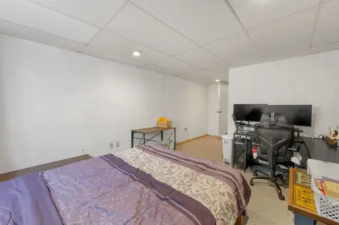 157 Raymond Street Pittsfield ME 04967