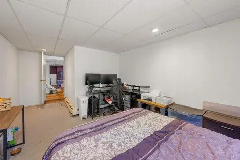 157 Raymond Street Pittsfield ME 04967