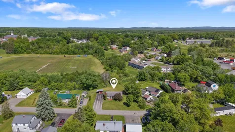 157 Raymond Street Pittsfield ME 04967