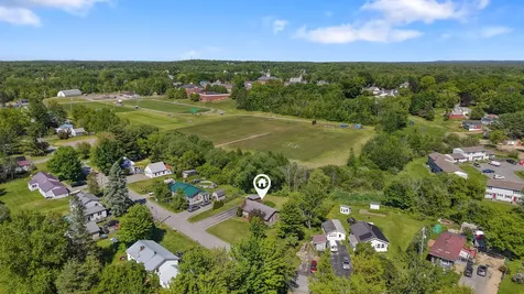 157 Raymond Street Pittsfield ME 04967