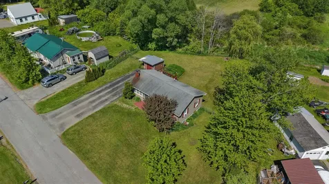157 Raymond Street Pittsfield ME 04967