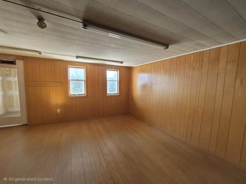 136 Main Street Fairfield ME 04937