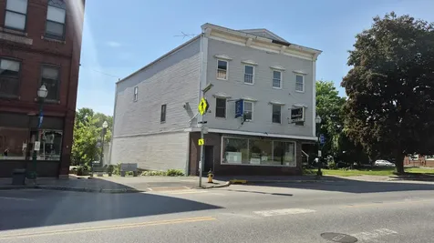 136 Main Street Fairfield ME 04937