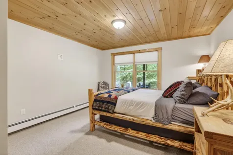 32 Tilson Burke Road Bethel ME 04217