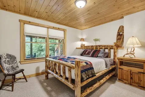 32 Tilson Burke Road Bethel ME 04217