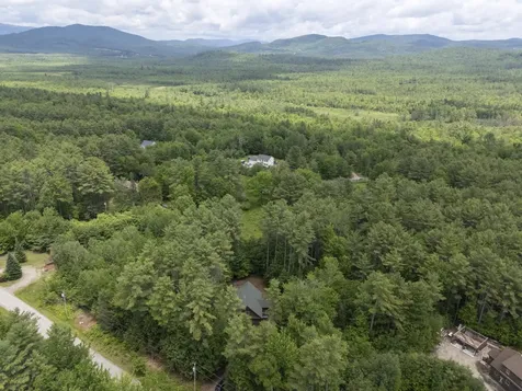 32 Tilson Burke Road Bethel ME 04217