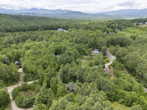 32 Tilson Burke Road Bethel ME 04217