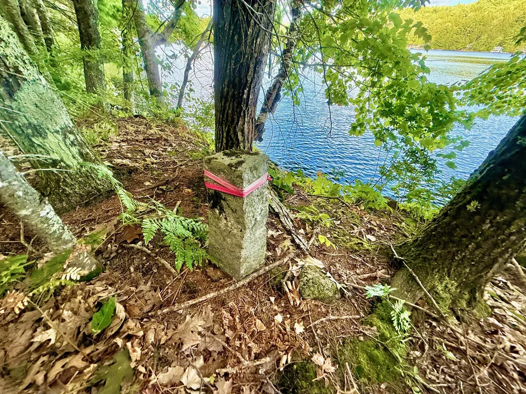 66 Nickerson Lane Rome ME 04963