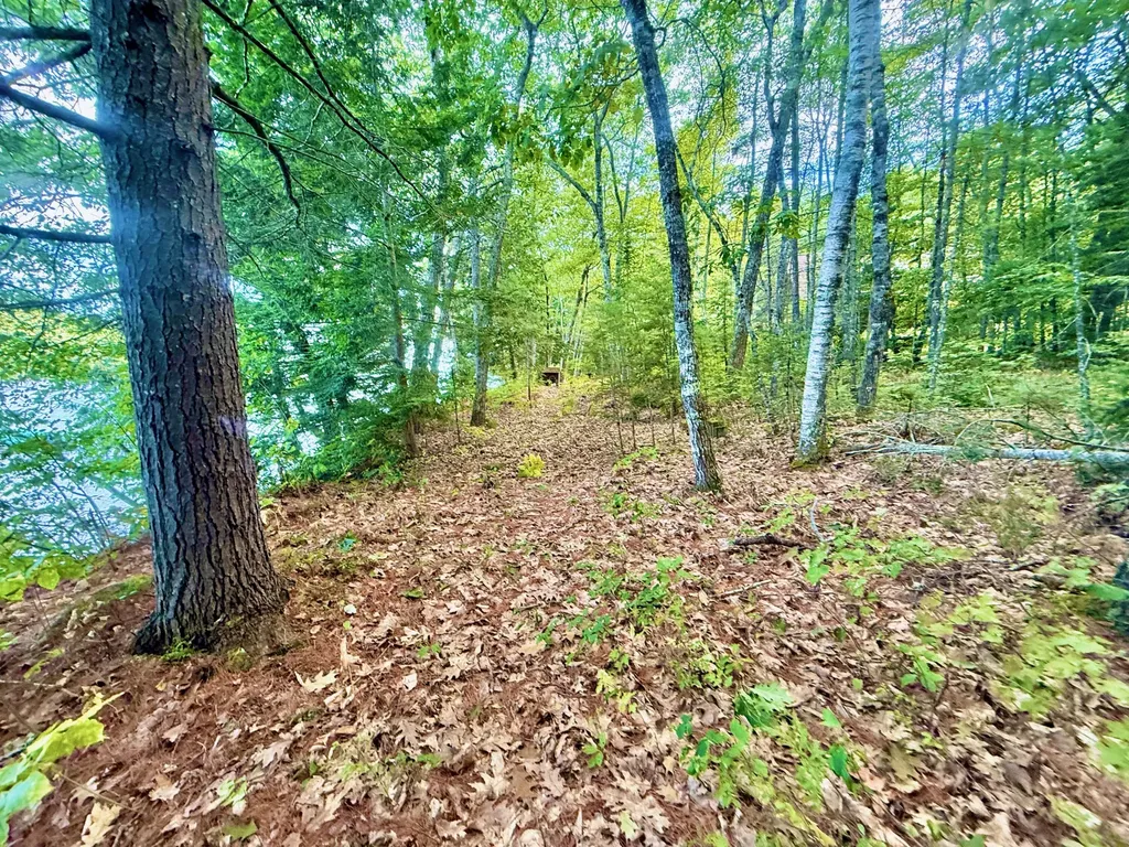 66 Nickerson Lane Rome ME 04963