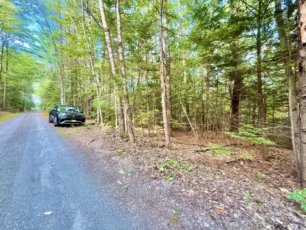 66 Nickerson Lane Rome ME 04963