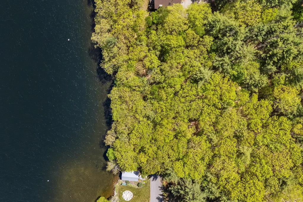 66 Nickerson Lane Rome ME 04963