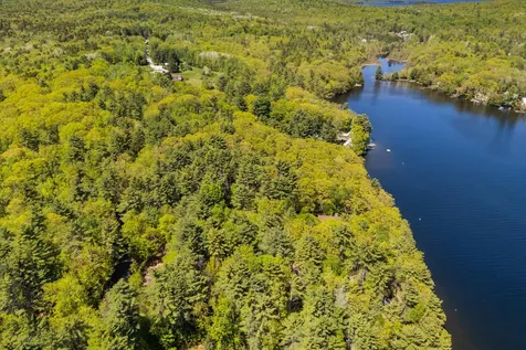66 Nickerson Lane Rome ME 04963