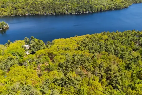 66 Nickerson Lane Rome ME 04963