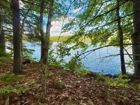 66 Nickerson Lane Rome ME 04963
