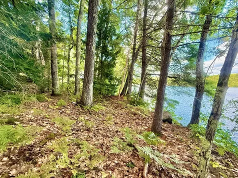 66 Nickerson Lane Rome ME 04963