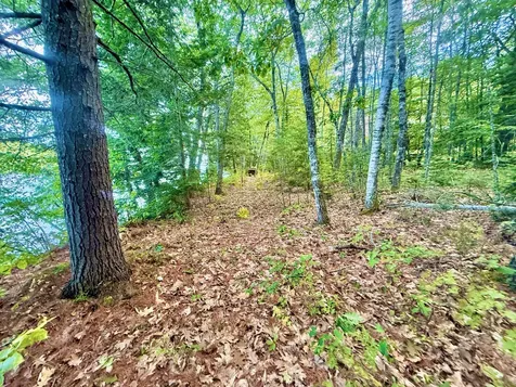 66 Nickerson Lane Rome ME 04963