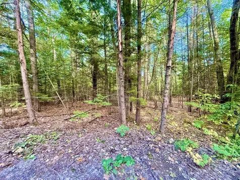 66 Nickerson Lane Rome ME 04963