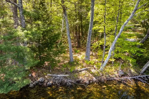 66 Nickerson Lane Rome ME 04963