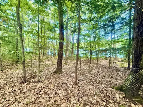 66 Nickerson Lane Rome ME 04963