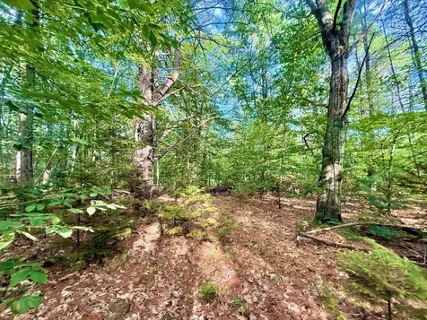 66 Nickerson Lane Rome ME 04963