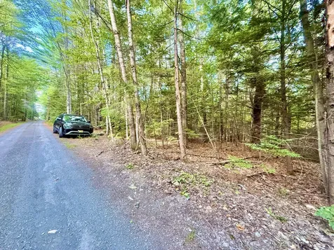 66 Nickerson Lane Rome ME 04963
