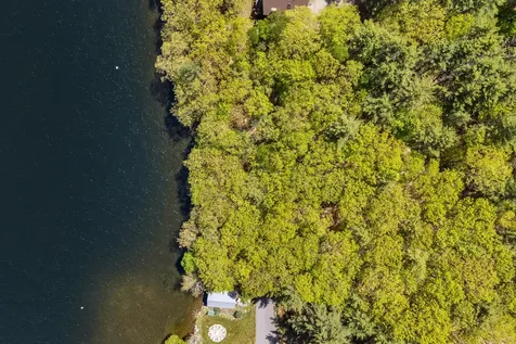 66 Nickerson Lane Rome ME 04963