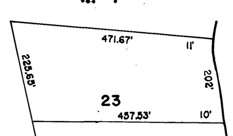 66 Nickerson Lane Rome ME 04963