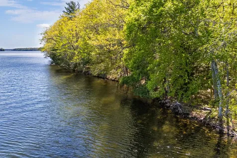 66 Nickerson Lane Rome ME 04963