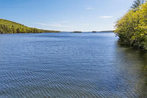 66 Nickerson Lane Rome ME 04963