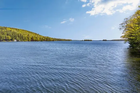 66 Nickerson Lane Rome ME 04963