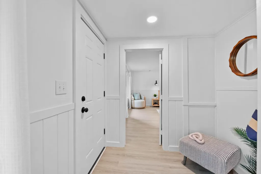 11 Wildes District Road Kennebunkport ME 04046