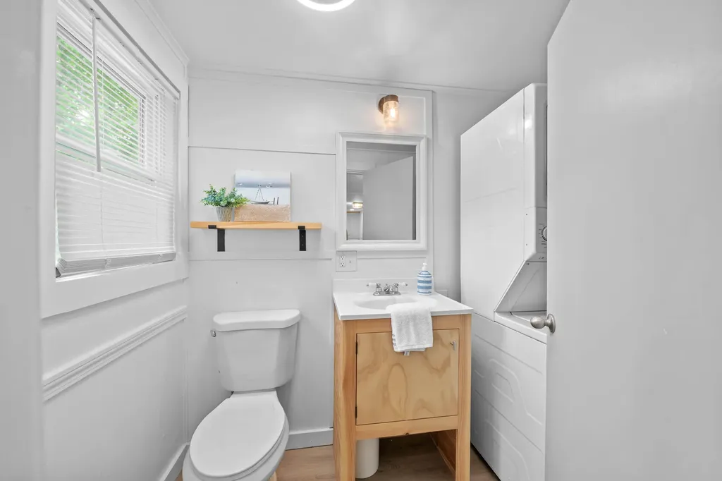 11 Wildes District Road Kennebunkport ME 04046