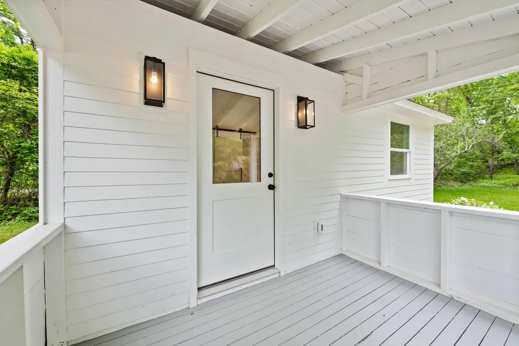 11 Wildes District Road Kennebunkport ME 04046