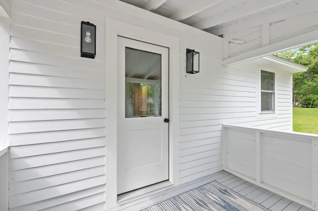 11 Wildes District Road Kennebunkport ME 04046