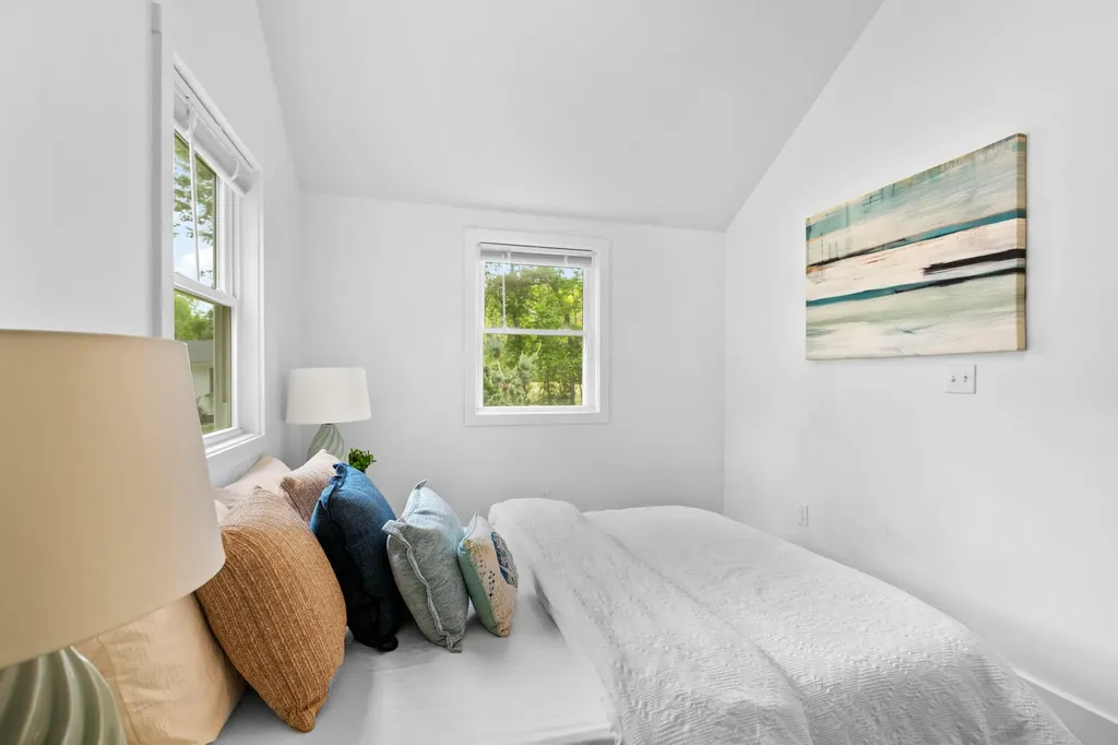 11 Wildes District Road Kennebunkport ME 04046