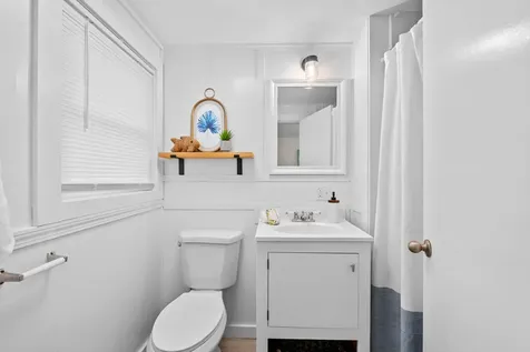 11 Wildes District Road Kennebunkport ME 04046