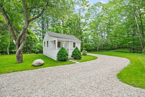 11 Wildes District Road Kennebunkport ME 04046