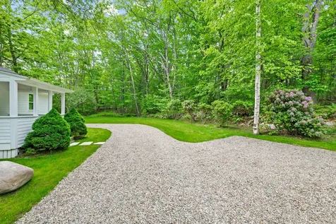 11 Wildes District Road Kennebunkport ME 04046