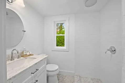 11 Wildes District Road Kennebunkport ME 04046