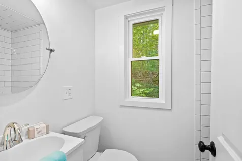 11 Wildes District Road Kennebunkport ME 04046