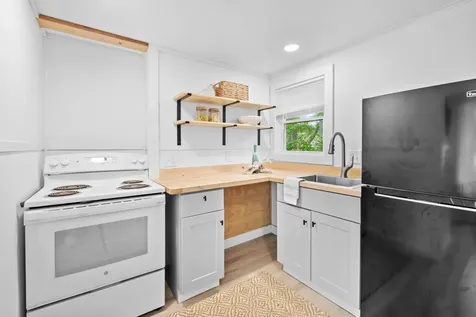 11 Wildes District Road Kennebunkport ME 04046