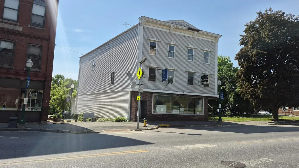 136 Main Street Fairfield ME 04937