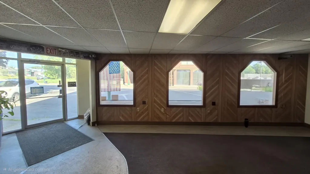 136 Main Street Fairfield ME 04937